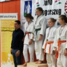 Judo Diákolimpia országos döntő