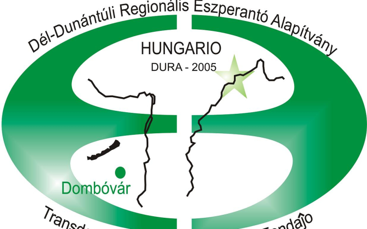 Legyen Eszperantó utca Dombóváron?!