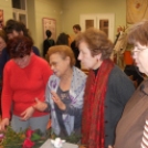 Dombóvári Herbárium 2012.12.02.