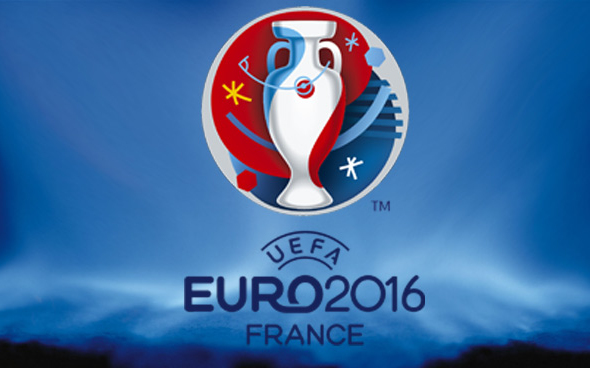 EURO-2016 - Hétfő déltől lehet ismét jegyet igényelni